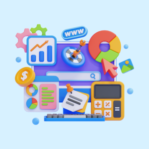 Image related to top 20 digital marketing tools