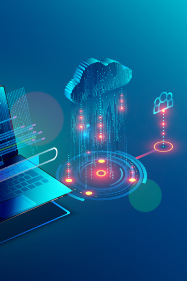 digital-marketing-8630397_1280